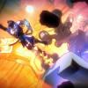 New Yaiba screenshots released