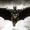 5 Villains We’d Like To See in Batman: Arkham Knights