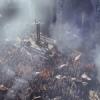 Assassin’s Creed: Unity Trailer released