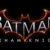 Rocksteady Releases Arkham Knight Screenshots