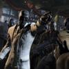Rocksteady Dev on Batman: Arkham Origins – “They Did A Really Solid Job”
