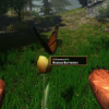 Bear Simulator Mauls Kickstarter Goal