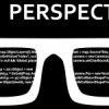 Dev Perspective – Town Of Salem