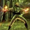 BioWare Releases New Dragon Age: Inquisition Screenshots