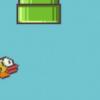 Flappy Bird making a comeback