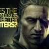 Games Writers Matter
