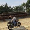 Fake Grand Theft Auto V Infecting PC’s