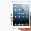 10 iOS Games that don’t suck