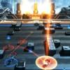 Frozen Endzone now on Steam Early Access
