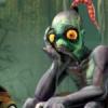 GDC 2014 – Oddworld: New n Tasty