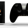 OnLive Makes Its Return with Two New Services