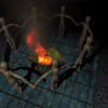 Let’s Play… Paranormal