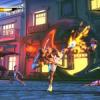 Shaq-Fu: A Legend Reborn?