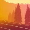 Special Effect and Hands-free Driving Games