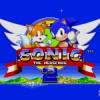 Sega  Dev Would “Love” to See Sonic Remastered on PC