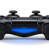 PS4 reaches the 6 million mark