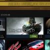 5 dated games I bought in the Steam Sales that I will never finish