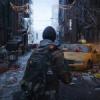E3: Tom Clancy’s The Division announced