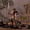The Elder Scrolls Online To Have Subscription Discounts