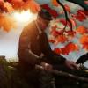 The Vanishing of Ethan Carter announced
