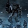 EA Likely To Publish Titanfall Sequel