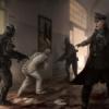 Choose Stealth or Mayhem In Wolfenstein: The New Order Trailer