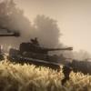 Massive Updates Inbound for Heroes and Generals