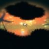 Abyss Gets Wii U eShop Release Date