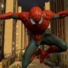 Amazing Spider-man 2 Cut from Xbox One?