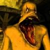 Let’s Play… Amnesia: The Dark Descent, Part 11