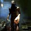 Let’s Play… Amnesia: The Dark Descent Part 4