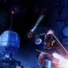 Borderlands: The Pre-Sequel announced