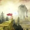 Child of Light: New Trailer
