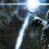 Dark Souls 2 out now on PC