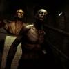 Death in Candlewood comes to Kickstarter