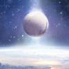 Bungie: O’Donnell’s departure won’t affect Destiny