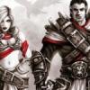 Divinity: Original Sin – New Trailer