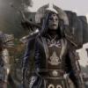 Elder Scrolls Online Early Impressions