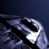 Elite: Dangerous – New Trailer