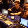 An interview with XMPT Games