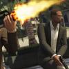 GTA Online: Future Updates detailed