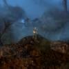 Grim Dawn Preview