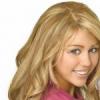 Hannah Montana: The Movie: The Game Review