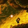 Is Heart Forth, Alicia the next big Metroidvania?