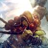 Hearthstone launches worldwide on iPad