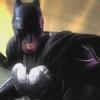 Injustice: Gods Among Us Mobile gets Multiplayer