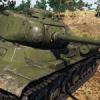 Massive War Thunder Ground Forces Beta Test Invites