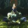 The Nature of Side-Quests