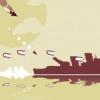 Luftrausers Review