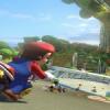 Mario Kart 8 Wii U Bundle Announced For Europe